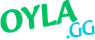 Oyla