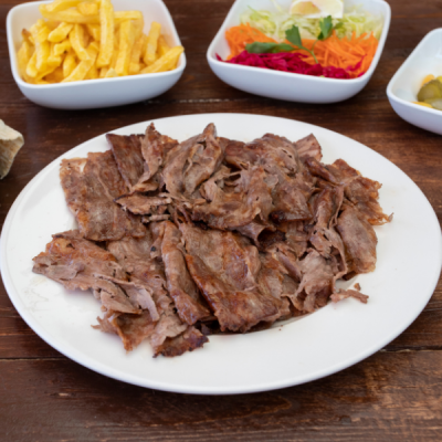 Döner